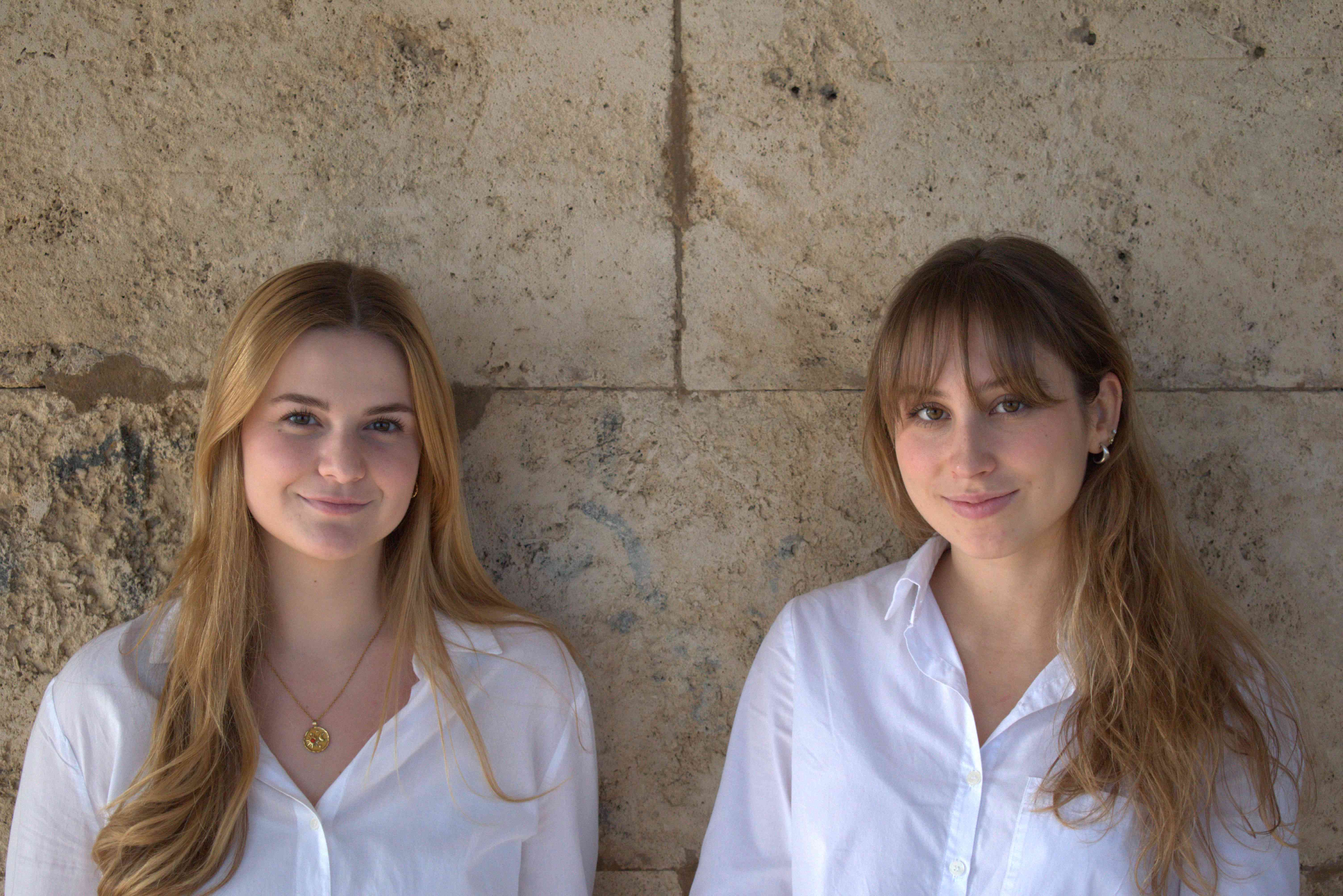 Soul Sisters